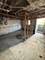 3316 W Maypole, Chicago, IL 60624
