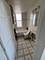 3316 W Maypole, Chicago, IL 60624