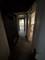3316 W Maypole, Chicago, IL 60624