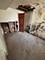 3316 W Maypole, Chicago, IL 60624