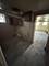 3316 W Maypole, Chicago, IL 60624