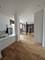 1941 W Augusta Unit 1W, Chicago, IL 60622