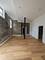1941 W Augusta Unit 1W, Chicago, IL 60622