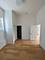 1941 W Augusta Unit 1W, Chicago, IL 60622
