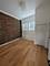 1941 W Augusta Unit 1W, Chicago, IL 60622