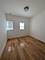 1941 W Augusta Unit 1W, Chicago, IL 60622