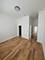 1941 W Augusta Unit 1W, Chicago, IL 60622