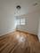 1941 W Augusta Unit 1W, Chicago, IL 60622