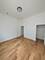 1941 W Augusta Unit 1W, Chicago, IL 60622