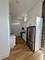 1941 W Augusta Unit 1W, Chicago, IL 60622