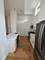 1941 W Augusta Unit 1W, Chicago, IL 60622