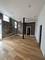 1941 W Augusta Unit 1W, Chicago, IL 60622