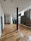 1941 W Augusta Unit 1W, Chicago, IL 60622