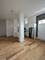 1941 W Augusta Unit 1W, Chicago, IL 60622