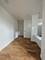 1941 W Augusta Unit 1W, Chicago, IL 60622