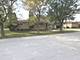 16560 Greenwood, South Holland, IL 60473
