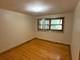 16560 Greenwood, South Holland, IL 60473