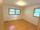 16560 Greenwood, South Holland, IL 60473