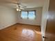 16560 Greenwood, South Holland, IL 60473