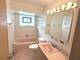 16560 Greenwood, South Holland, IL 60473