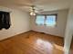 16560 Greenwood, South Holland, IL 60473