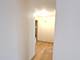 16560 Greenwood, South Holland, IL 60473