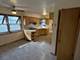 16560 Greenwood, South Holland, IL 60473