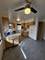 16560 Greenwood, South Holland, IL 60473