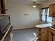 16560 Greenwood, South Holland, IL 60473