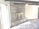 16560 Greenwood, South Holland, IL 60473