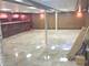 16560 Greenwood, South Holland, IL 60473