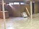 16560 Greenwood, South Holland, IL 60473