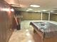 16560 Greenwood, South Holland, IL 60473