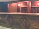 16560 Greenwood, South Holland, IL 60473