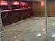 16560 Greenwood, South Holland, IL 60473