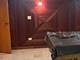 16560 Greenwood, South Holland, IL 60473