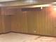 16560 Greenwood, South Holland, IL 60473