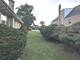 16560 Greenwood, South Holland, IL 60473