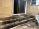 16560 Greenwood, South Holland, IL 60473