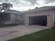 16560 Greenwood, South Holland, IL 60473