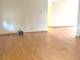 16560 Greenwood, South Holland, IL 60473