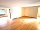 16560 Greenwood, South Holland, IL 60473