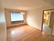 16560 Greenwood, South Holland, IL 60473