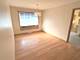 16560 Greenwood, South Holland, IL 60473