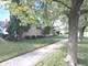 16560 Greenwood, South Holland, IL 60473