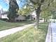 16560 Greenwood, South Holland, IL 60473