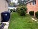 16560 Greenwood, South Holland, IL 60473