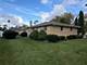 16560 Greenwood, South Holland, IL 60473