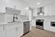 5701 Foxgate, Hinsdale, IL 60521