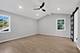 5701 Foxgate, Hinsdale, IL 60521
